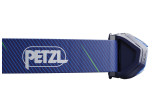 Lampe Frontale Tikka Bleu Petzl - 350 lumens
