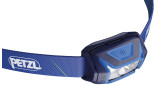 Lampe Frontale Tikka Bleu Petzl - 350 lumens