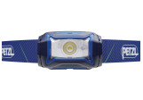 Lampe Frontale Tikka Jaune Petzl