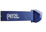 Lampe Frontale Tikka Core Marron Petzl