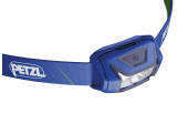 Lampe Frontale Tikka Core Marron Petzl