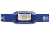 Lampe Frontale Tikka Core Blanc Petzl