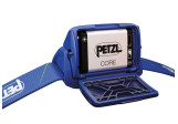 Lampe Frontale Tikka Core Blanc Petzl