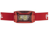 Lampe Frontale Actik Bleu Petzl - 625 lumens