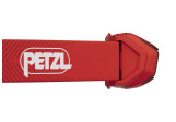 Lampe Frontale Actik Vert Petzl - 625 lumens