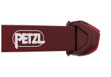 Lampe Frontale Actik Core Rouge Petzl