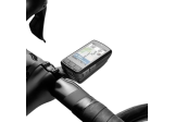 Compteur GPS pour vélo ELEMNT BOLT 3 Wahoo