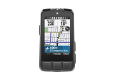 Compteur GPS pour vélo ELEMNT BOLT 3 Wahoo