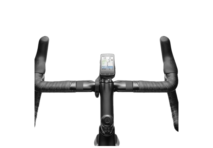 Compteur GPS pour vélo ELEMNT BOLT 3 Wahoo