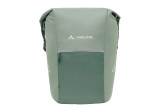 Sacoche de vélo Road Master Roll-It Agave Vaude