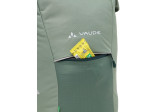 Sacoche de vélo Road Master Roll-It Agave Vaude