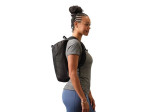 Sac à dos Nano 14 Gregory Optic Black : randonnée ou escapades urbaines