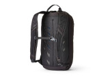 Sac à dos Nano 14 Gregory Optic Black : randonnée ou escapades urbaines