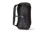 Sac à dos Nano 16 Gregory Optic Black : randonnée ou escapades urbaines