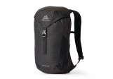 Sac à dos Gregory Nano 16 Optic Black