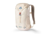 Sac à dos Nano 16 Gregory Chalk White : randonnée ou escapades urbaines