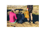 Sac à dos Nano 16 Gregory Moab Tan : randonnée ou escapades urbaines