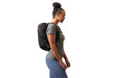 Sac à dos Nano 16 Gregory Moab Tan : randonnée ou escapades urbaines