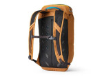 Sac à dos Nano 16 Gregory Moab Tan : randonnée ou escapades urbaines