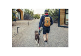 Sac à dos Nano 16 Gregory Moab Tan : randonnée ou escapades urbaines