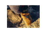 Sac à dos Nano 16 Gregory Moab Tan : randonnée ou escapades urbaines