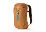 Sac à dos Gregory Nano 16 Moab Tan