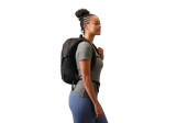 Sac à dos Nano 18 Gregory Chalk White : randonnée ou escapades urbaines