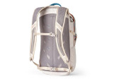 Sac à dos Nano 18 Gregory Chalk White : randonnée ou escapades urbaines