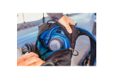 Sac à dos Nano 18 Gregory Moab Tan : randonnée ou escapades urbaines