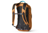 Sac à dos Nano 18 Gregory Moab Tan : randonnée ou escapades urbaines