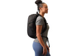 Sac à dos Nano 20 Gregory Spark Navy : randonnée ou escapades urbaines
