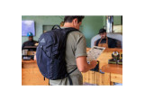 Sac à dos Nano 20 Gregory Spark Navy : randonnée ou escapades urbaines