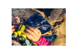Sac à dos Nano 20 Gregory Spark Navy : randonnée ou escapades urbaines