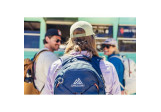Sac à dos Nano 20 Gregory Spark Navy : randonnée ou escapades urbaines