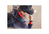 Sac à dos Nano 20 Gregory Spark Navy : randonnée ou escapades urbaines