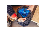 Sac à dos Nano 20 Gregory Spark Navy : randonnée ou escapades urbaines