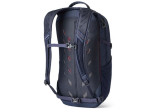 Sac à dos Nano 20 Gregory Spark Navy : randonnée ou escapades urbaines