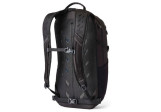 Sac à dos Nano 20 Gregory Optic Black : randonnée ou escapades urbaines