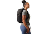 Sac à dos Nano 20 Gregory Chalk White : randonnée ou escapades urbaines