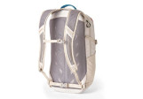 Sac à dos Nano 20 Gregory Chalk White : randonnée ou escapades urbaines