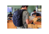 Sac à dos Nano 20 Gregory Moab Tan : randonnée ou escapades urbaines