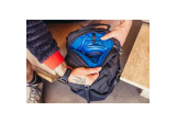 Sac à dos Nano 20 Gregory Moab Tan : randonnée ou escapades urbaines