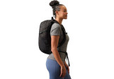 Sac à dos Nano 20 Gregory Moab Tan : randonnée ou escapades urbaines