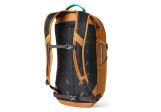 Sac à dos Nano 20 Gregory Moab Tan : randonnée ou escapades urbaines
