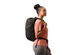 Sac à dos Nano 24 Gregory Spark Navy : randonnée ou escapades urbaines