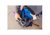 Sac à dos Nano 24 Gregory Spark Navy : randonnée ou escapades urbaines