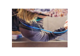 Sac à dos Nano 24 Gregory Spark Navy : randonnée ou escapades urbaines