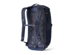Sac à dos Nano 24 Gregory Spark Navy : randonnée ou escapades urbaines
