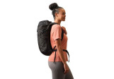 Sac à dos Nano 28 Gregory Optic Black : randonnée ou escapades urbaines