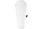 Drap de sac Soie eco Mummy Cocoon